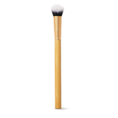 Concealer-sivellin
