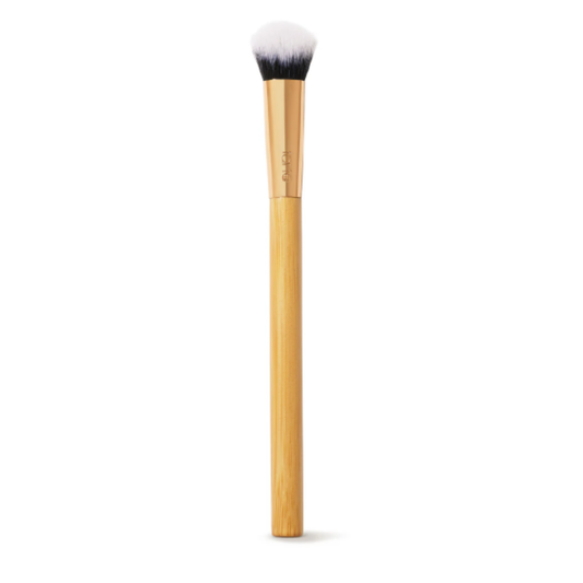 Concealer-sivellin