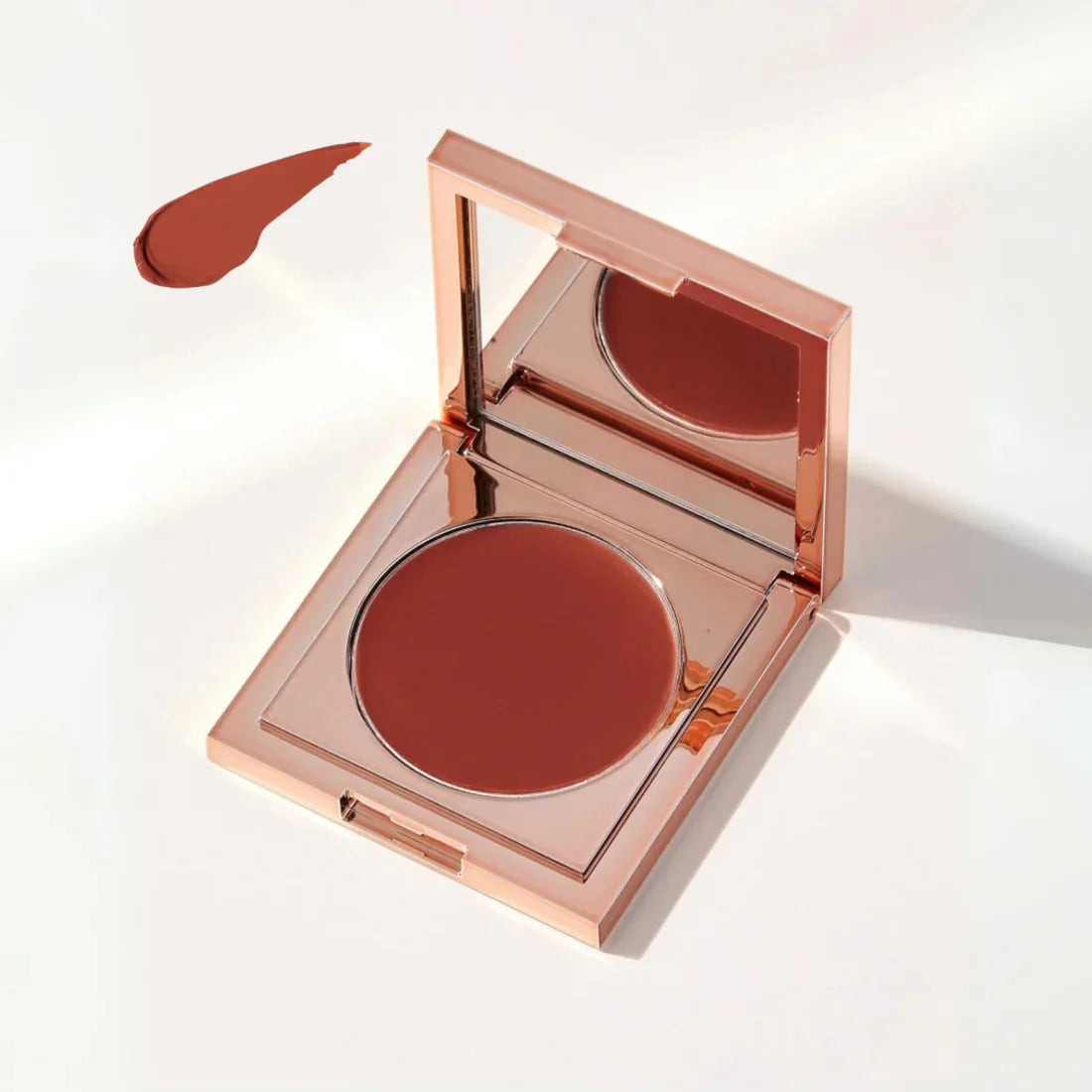 CC Concealer – Poista tummat silmänaluset