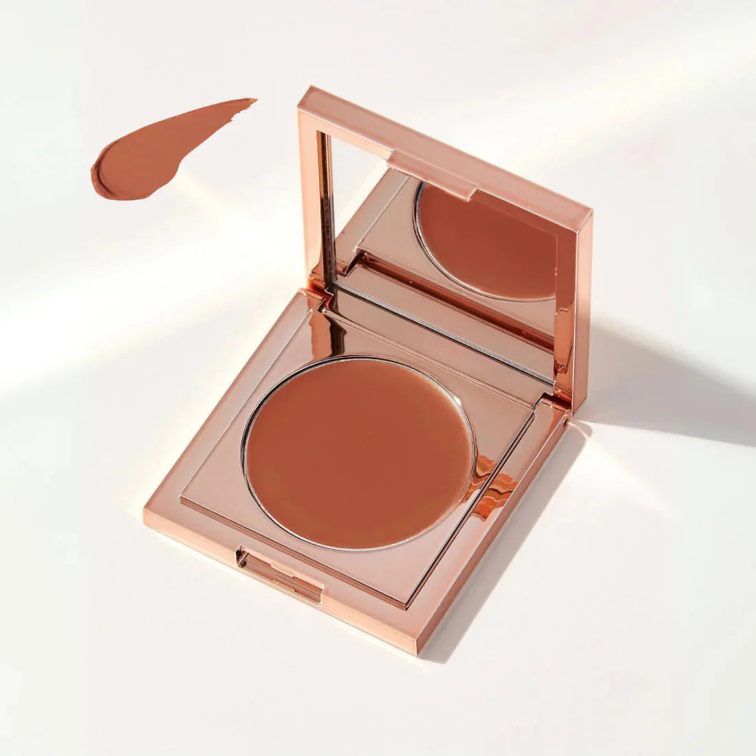 CC Concealer – Poista tummat silmänaluset